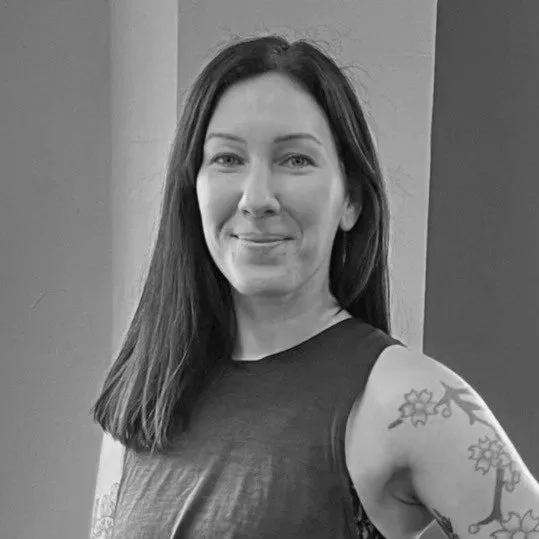 Dana Cripps